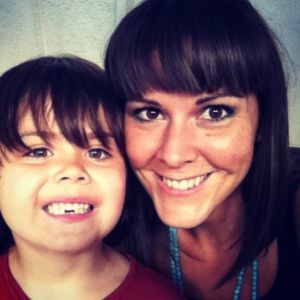 Meet your Posher, Devin